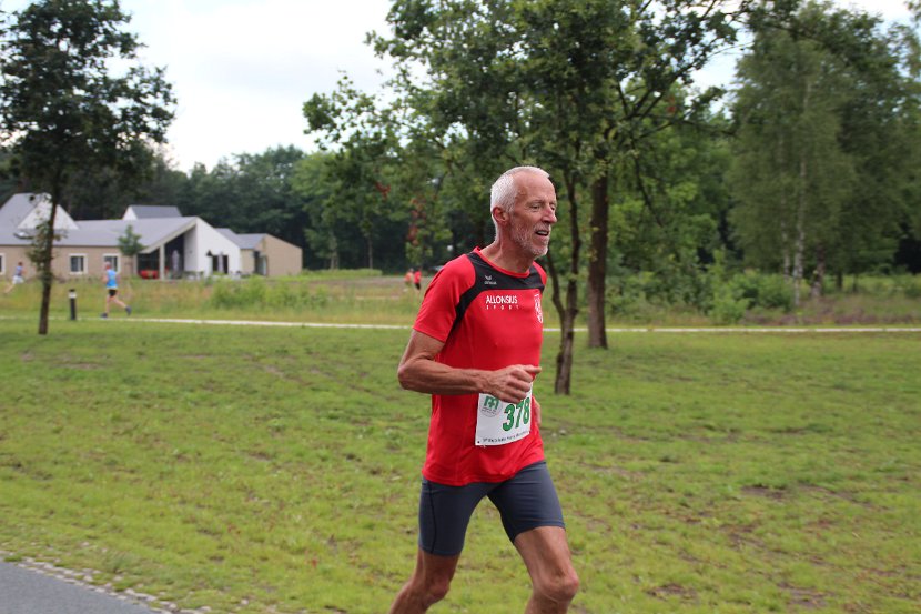 estafette deel 3 - 2017 - 091